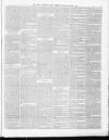 Bucks Advertiser & Aylesbury News Saturday 22 March 1879 Page 7