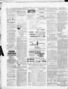 Bucks Advertiser & Aylesbury News Saturday 17 May 1879 Page 2