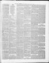 Bucks Advertiser & Aylesbury News Saturday 17 May 1879 Page 3