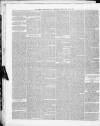 Bucks Advertiser & Aylesbury News Saturday 17 May 1879 Page 4