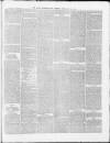 Bucks Advertiser & Aylesbury News Saturday 17 May 1879 Page 5