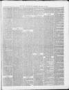 Bucks Advertiser & Aylesbury News Saturday 17 May 1879 Page 7