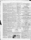 Bucks Advertiser & Aylesbury News Saturday 17 May 1879 Page 8