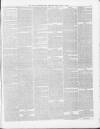 Bucks Advertiser & Aylesbury News Saturday 07 June 1879 Page 5