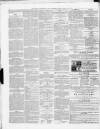 Bucks Advertiser & Aylesbury News Saturday 07 June 1879 Page 8