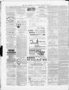 Bucks Advertiser & Aylesbury News Saturday 14 June 1879 Page 2