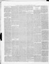 Bucks Advertiser & Aylesbury News Saturday 14 June 1879 Page 4