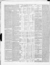 Bucks Advertiser & Aylesbury News Saturday 14 June 1879 Page 6