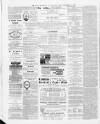 Bucks Advertiser & Aylesbury News Saturday 06 September 1879 Page 2