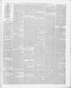 Bucks Advertiser & Aylesbury News Saturday 06 September 1879 Page 3