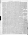 Bucks Advertiser & Aylesbury News Saturday 06 September 1879 Page 4