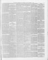 Bucks Advertiser & Aylesbury News Saturday 06 September 1879 Page 5