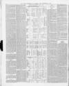Bucks Advertiser & Aylesbury News Saturday 06 September 1879 Page 6
