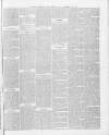 Bucks Advertiser & Aylesbury News Saturday 06 September 1879 Page 7