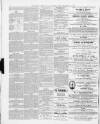 Bucks Advertiser & Aylesbury News Saturday 06 September 1879 Page 8