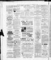 Bucks Advertiser & Aylesbury News Saturday 13 September 1879 Page 2
