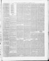 Bucks Advertiser & Aylesbury News Saturday 13 September 1879 Page 3