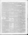 Bucks Advertiser & Aylesbury News Saturday 13 September 1879 Page 5