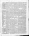 Bucks Advertiser & Aylesbury News Saturday 13 September 1879 Page 7