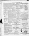 Bucks Advertiser & Aylesbury News Saturday 13 September 1879 Page 8