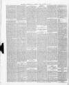 Bucks Advertiser & Aylesbury News Saturday 08 November 1879 Page 4