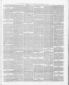 Bucks Advertiser & Aylesbury News Saturday 08 November 1879 Page 5