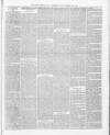 Bucks Advertiser & Aylesbury News Saturday 08 November 1879 Page 7