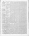 Bucks Advertiser & Aylesbury News Saturday 06 December 1879 Page 3