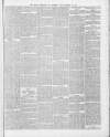 Bucks Advertiser & Aylesbury News Saturday 06 December 1879 Page 5