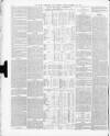 Bucks Advertiser & Aylesbury News Saturday 06 December 1879 Page 6