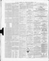 Bucks Advertiser & Aylesbury News Saturday 06 December 1879 Page 8