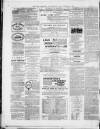 Bucks Advertiser & Aylesbury News Saturday 03 January 1880 Page 2