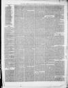 Bucks Advertiser & Aylesbury News Saturday 03 January 1880 Page 3