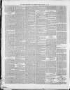 Bucks Advertiser & Aylesbury News Saturday 03 January 1880 Page 4