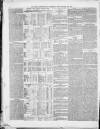 Bucks Advertiser & Aylesbury News Saturday 03 January 1880 Page 6