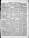 Bucks Advertiser & Aylesbury News Saturday 03 January 1880 Page 7