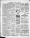 Bucks Advertiser & Aylesbury News Saturday 03 January 1880 Page 8