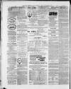 Bucks Advertiser & Aylesbury News Saturday 10 January 1880 Page 2