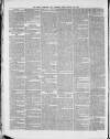 Bucks Advertiser & Aylesbury News Saturday 10 January 1880 Page 4