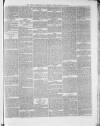 Bucks Advertiser & Aylesbury News Saturday 10 January 1880 Page 5