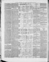 Bucks Advertiser & Aylesbury News Saturday 10 January 1880 Page 6