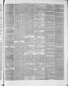 Bucks Advertiser & Aylesbury News Saturday 10 January 1880 Page 7