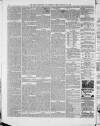 Bucks Advertiser & Aylesbury News Saturday 10 January 1880 Page 8