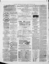 Bucks Advertiser & Aylesbury News Saturday 17 January 1880 Page 2