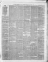 Bucks Advertiser & Aylesbury News Saturday 17 January 1880 Page 3