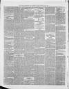 Bucks Advertiser & Aylesbury News Saturday 17 January 1880 Page 4