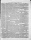 Bucks Advertiser & Aylesbury News Saturday 17 January 1880 Page 5