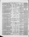 Bucks Advertiser & Aylesbury News Saturday 17 January 1880 Page 6