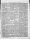 Bucks Advertiser & Aylesbury News Saturday 17 January 1880 Page 7