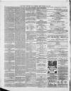 Bucks Advertiser & Aylesbury News Saturday 17 January 1880 Page 8